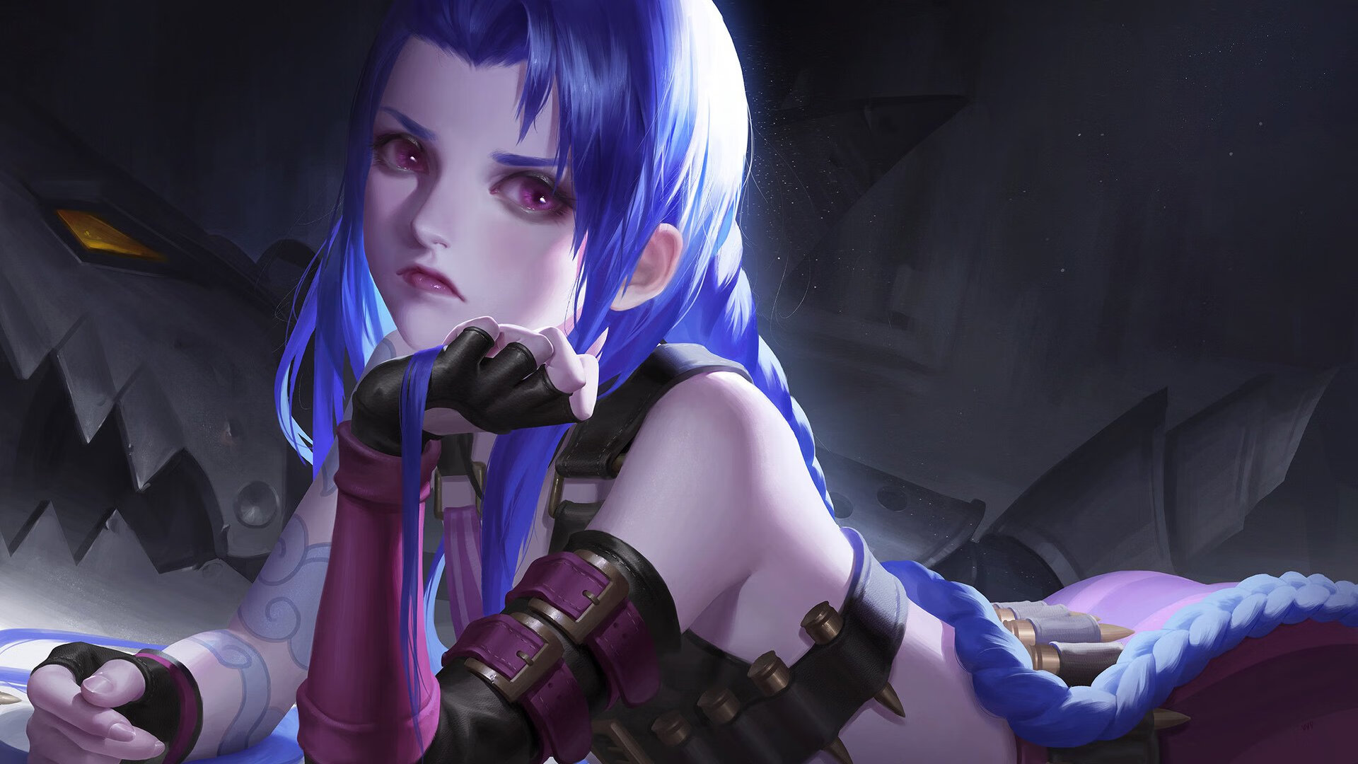 v7.2.5,2026年2月19日,一次关于平衡的进化