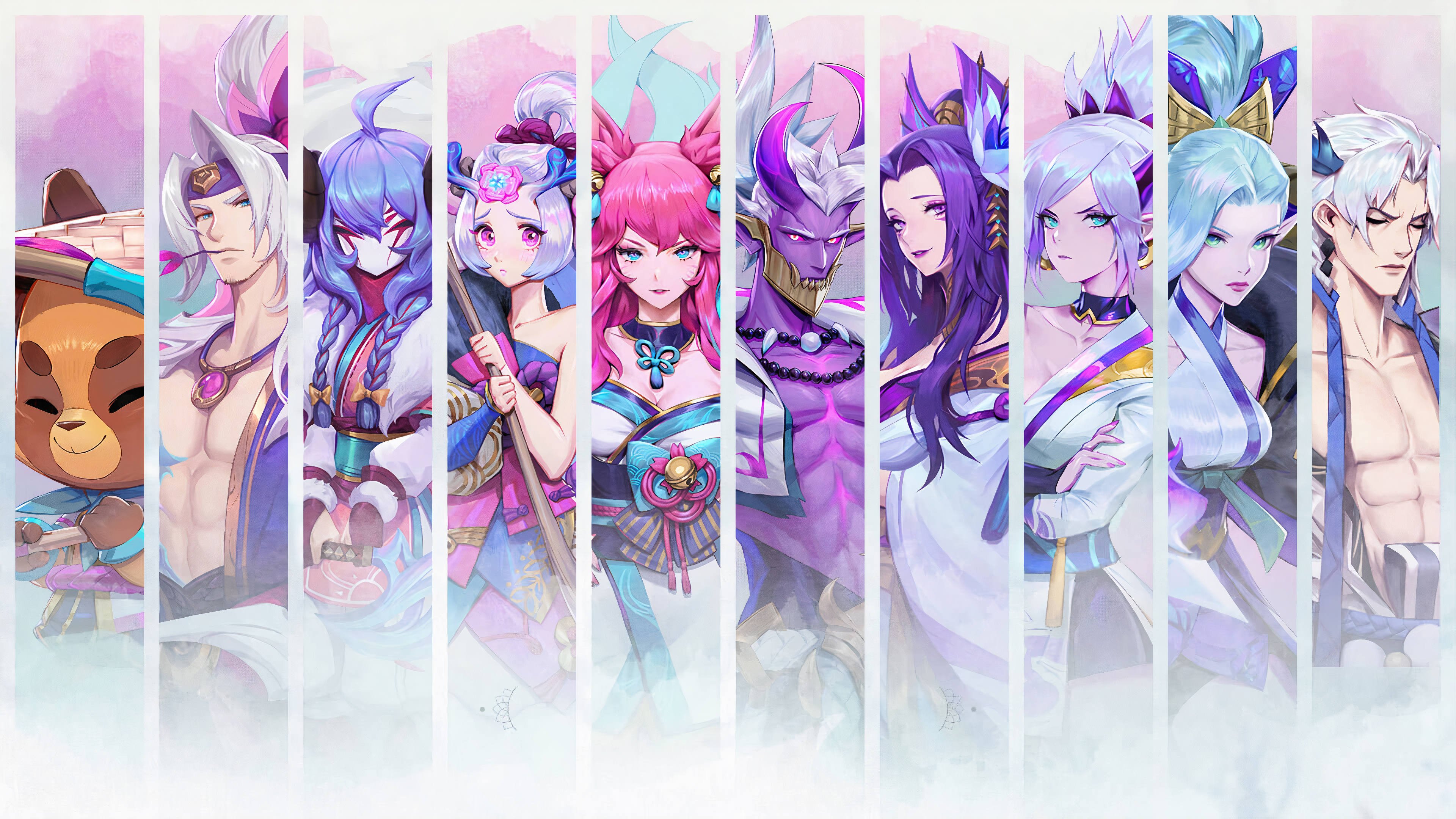 v7.2.5版本发布,2026年4月3日,一次关于效率与信任的进化