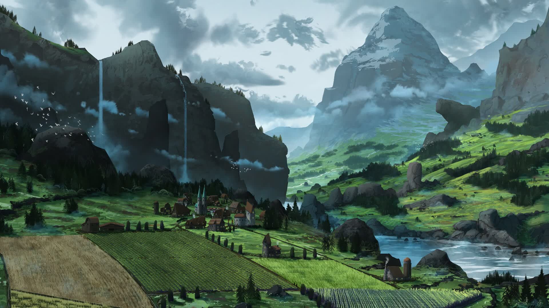V7.2.5 版本手记,当代码开始懂得等待