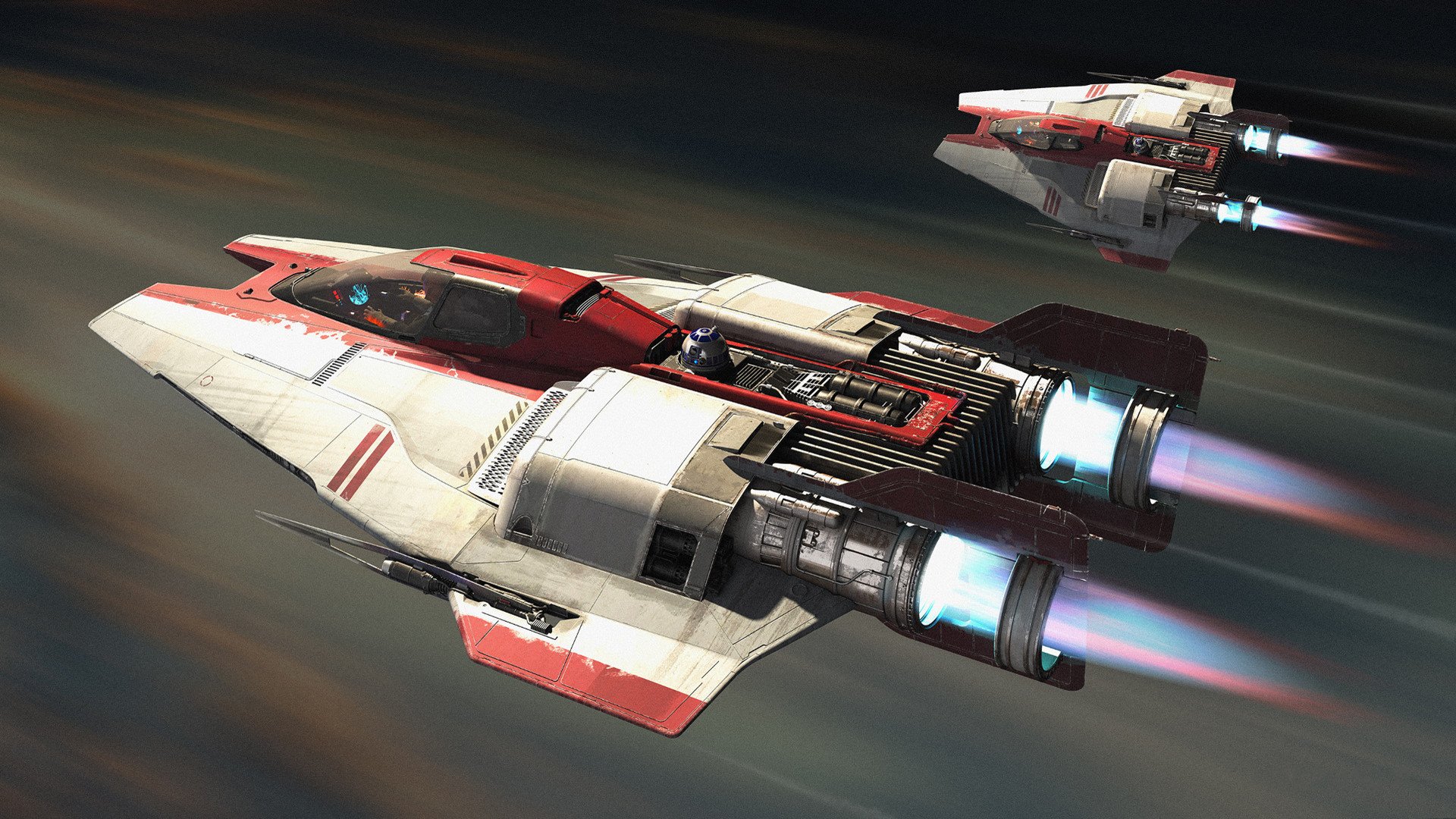 V7.2.5 版本手记,当代码开始懂得等待