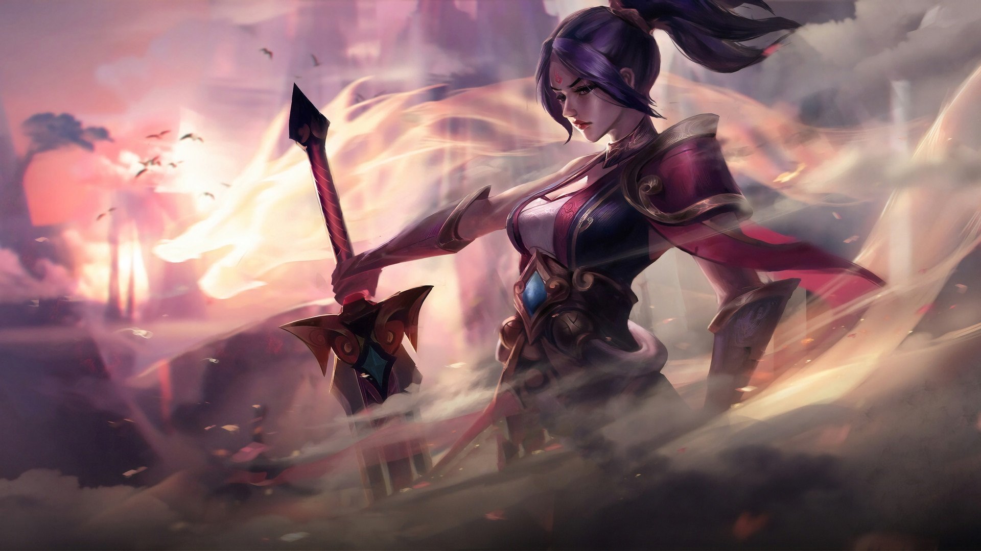 v7.2.5,一场关于秩序与自由的温柔革命—2026年5月9日更新深度解析