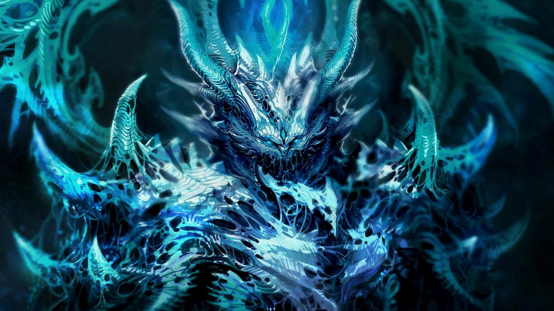 v7.2.5 版本更新,2026年7月1日,一次重新定义效率的静默革命