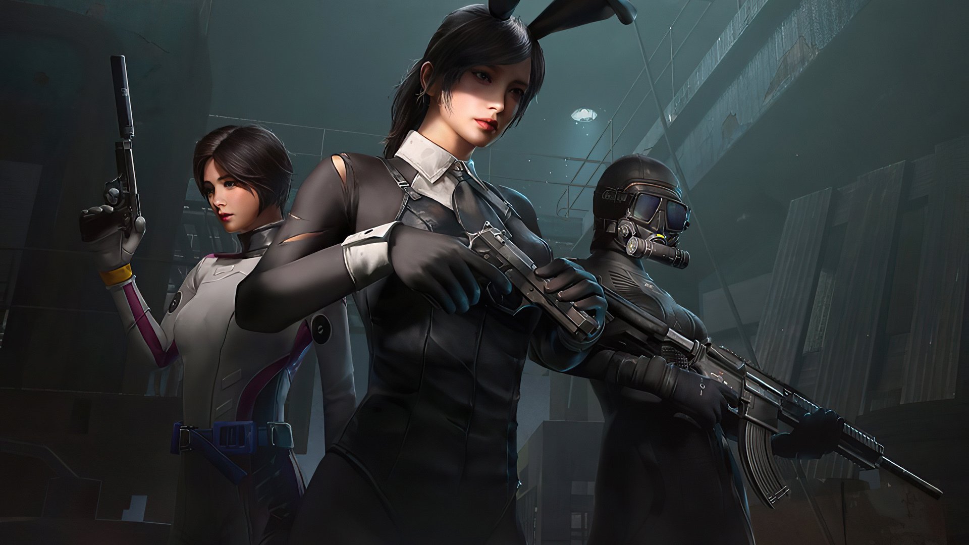 v7.2.5 稳定版 2026年8月4日，一次让稳定重新被定义的更新