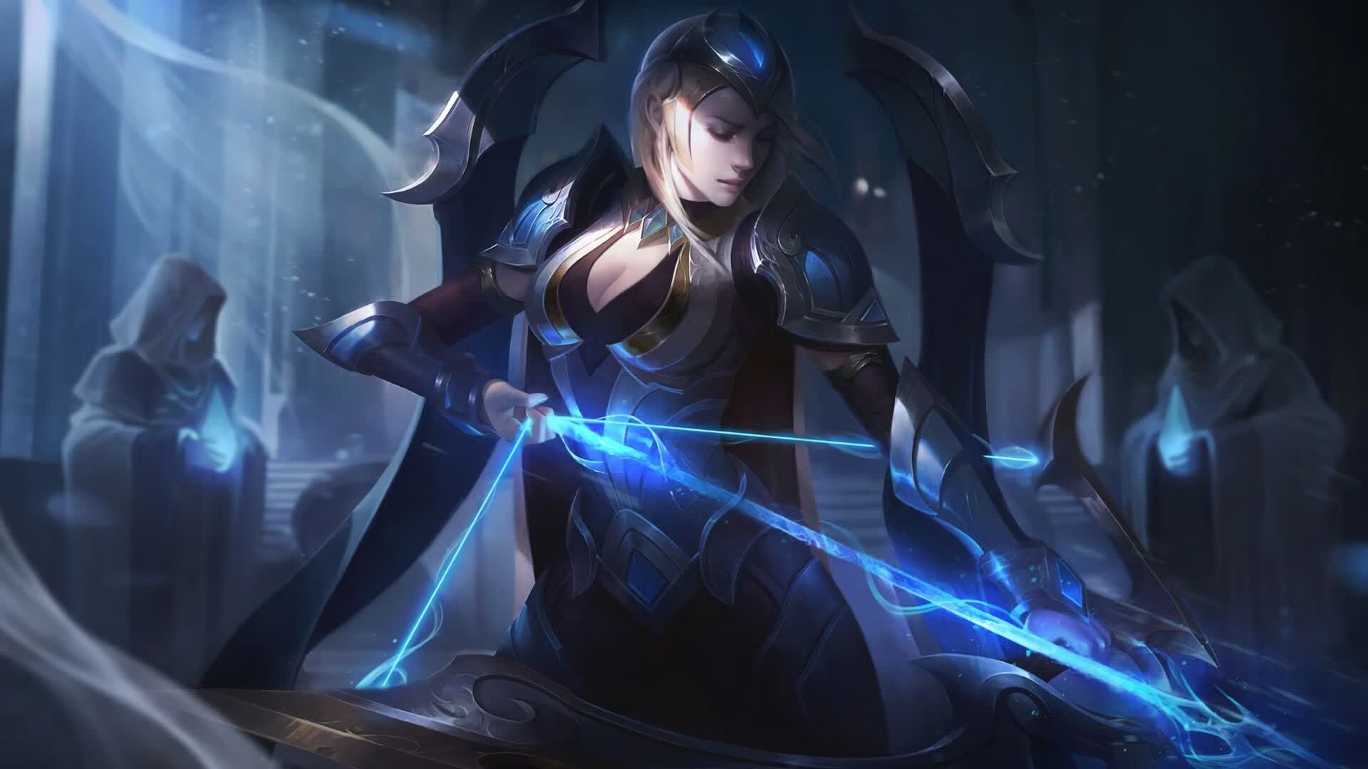 v7.2.5 完整版 2026年3月6日,一次关于完整的迟到交付